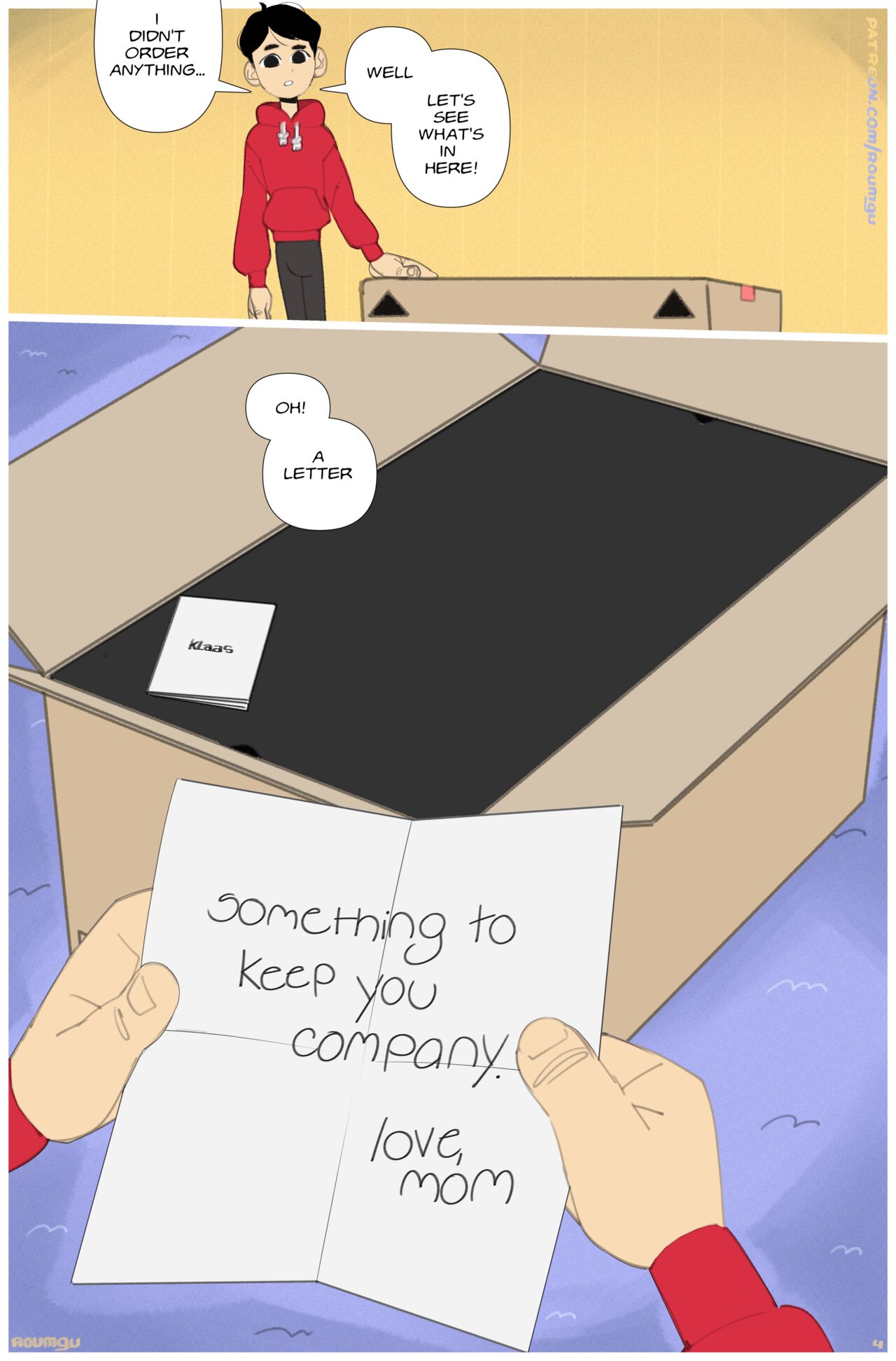DOLL page 4 full