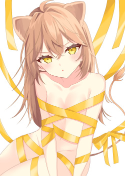 おしるこ