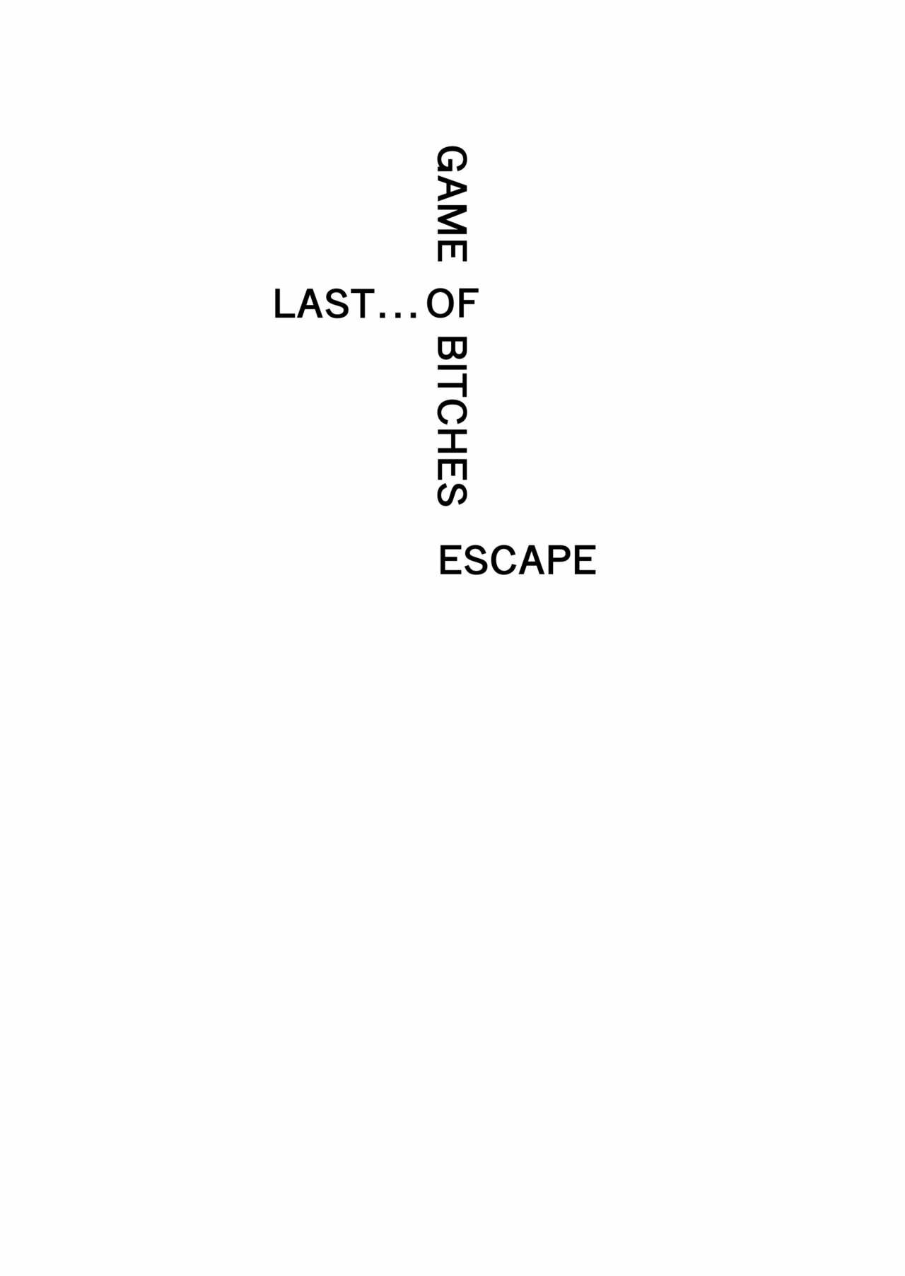 GAME OF BITCHES Ch. 6 page 2 full