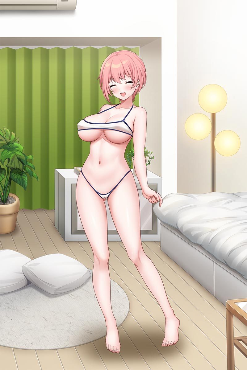 Nijigen Kanojo Card Image Part4 page 5 full