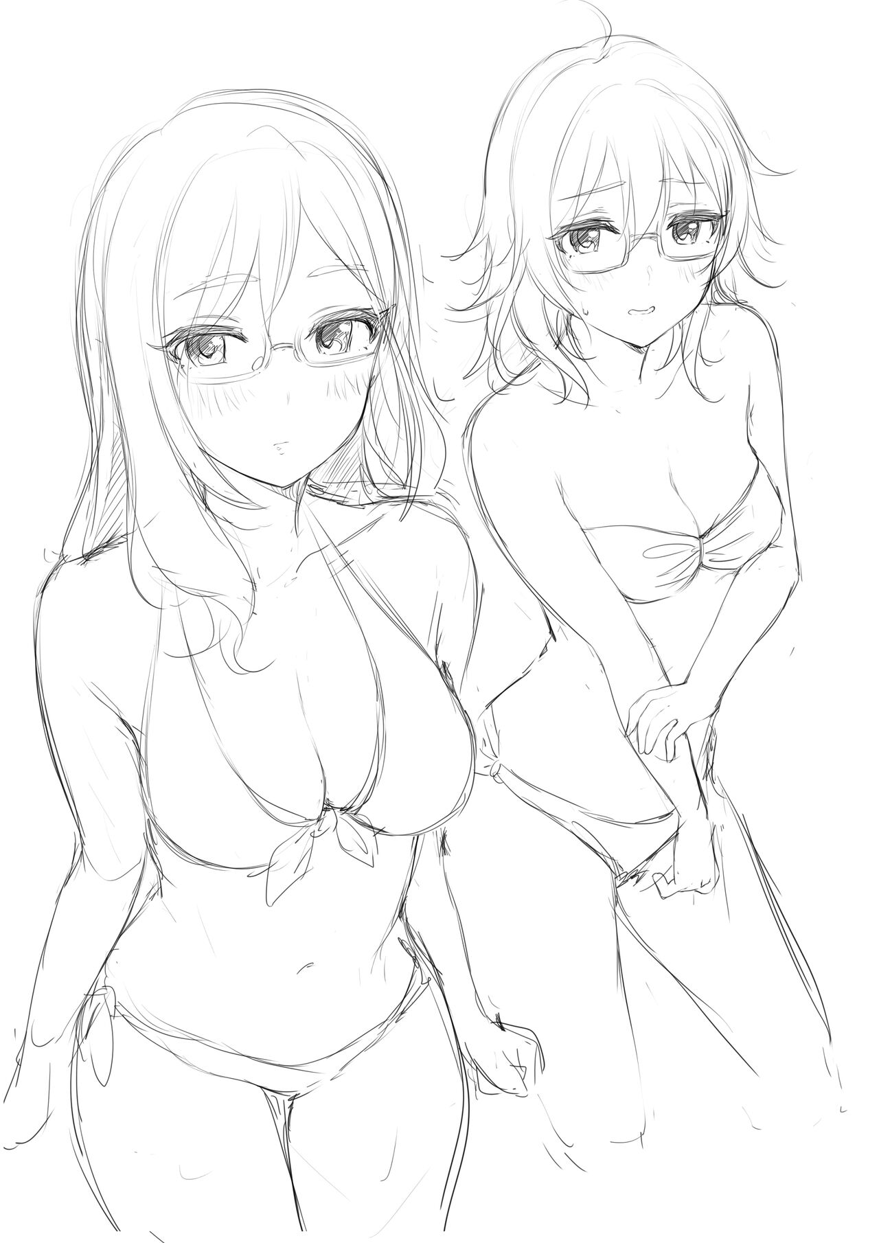 村人豆腐店 gallary page 5 full