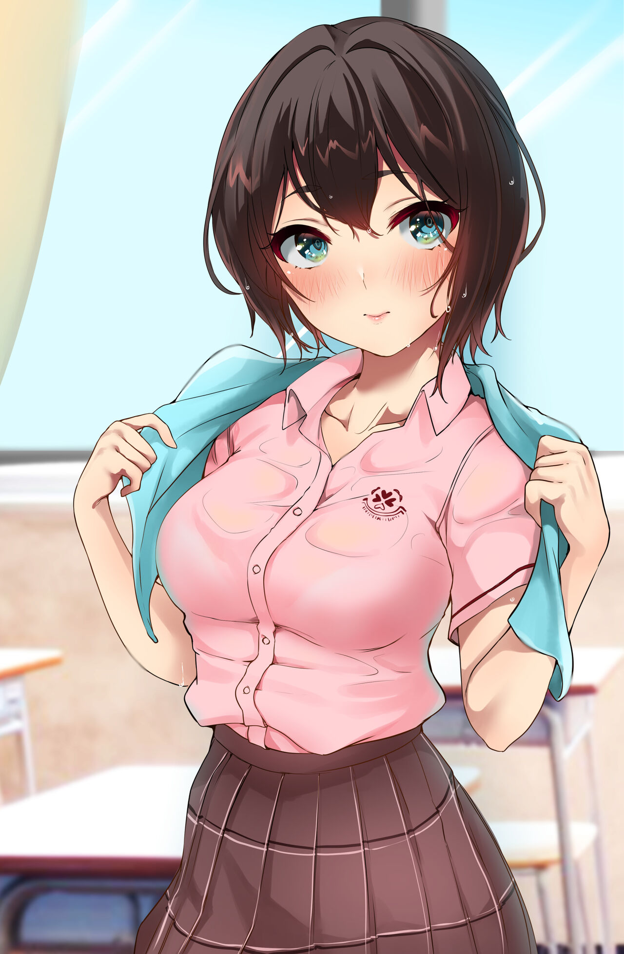 村人豆腐店 gallary page 7 full