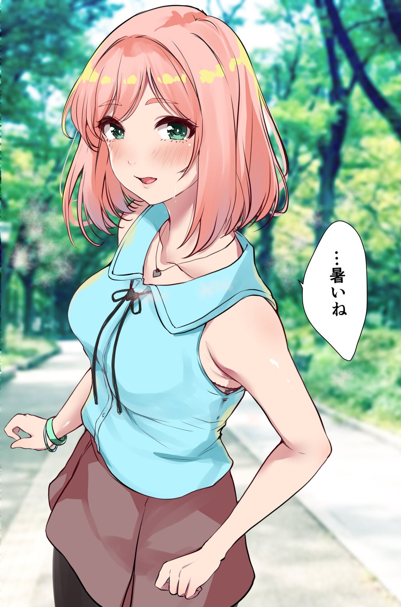 村人豆腐店 gallary page 9 full