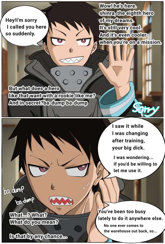 English Translations Collection page 1 full