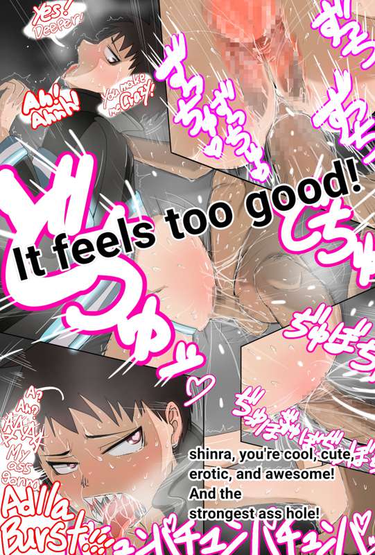 English Translations Collection page 3 full