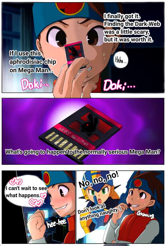 English Translations Collection page 5 full