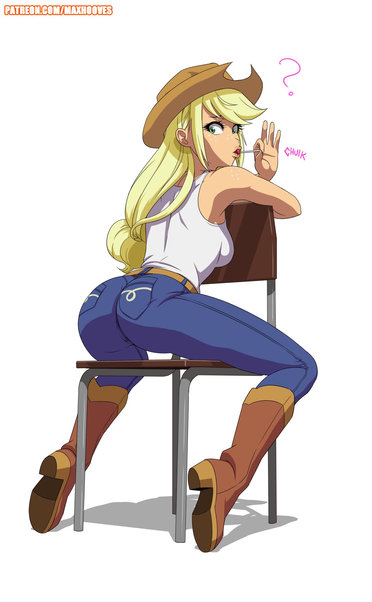 Equestria Girls Image Galleries page 9 full