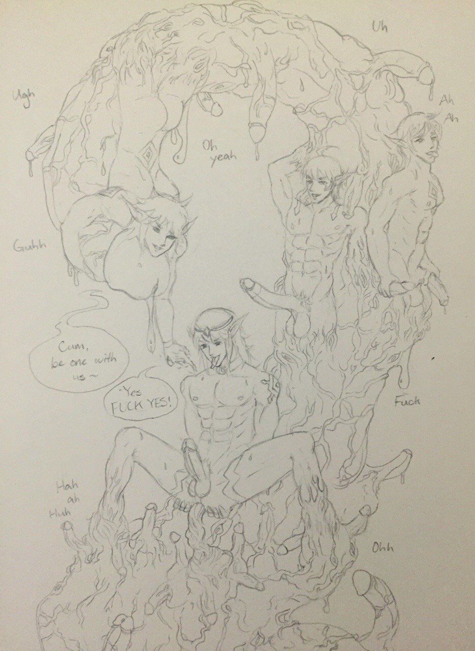 Acecream page 10 full