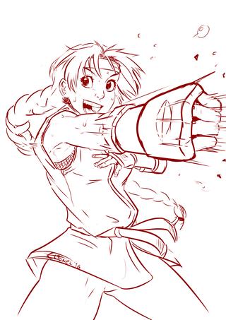 Patreon archive page 2 full