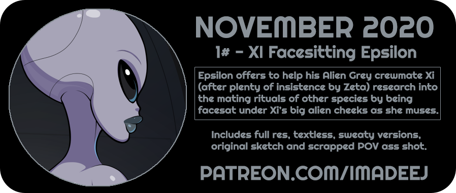 Xi And Epsilon Facesitting page 7 full