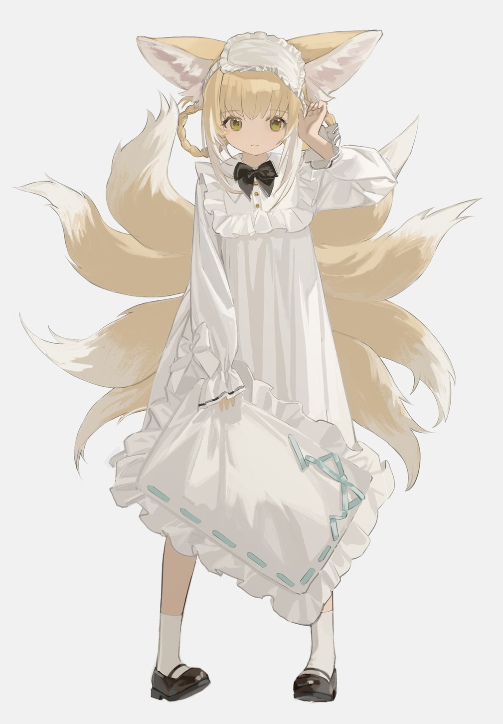 My collection of Arknights loli（Irregularly updated） page 7 full