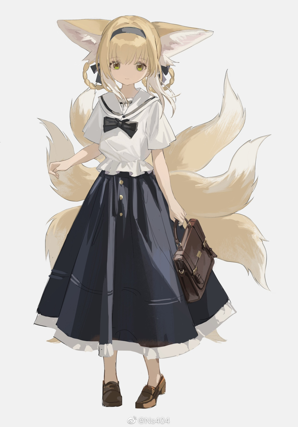 My collection of Arknights loli（Irregularly updated） page 8 full