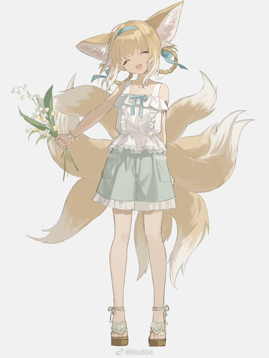 My collection of Arknights loli（Irregularly updated） page 9 full