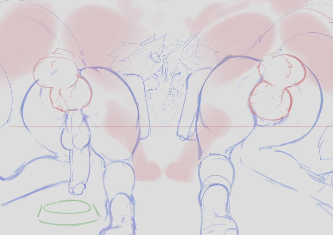 @TheBikupan page 5 full
