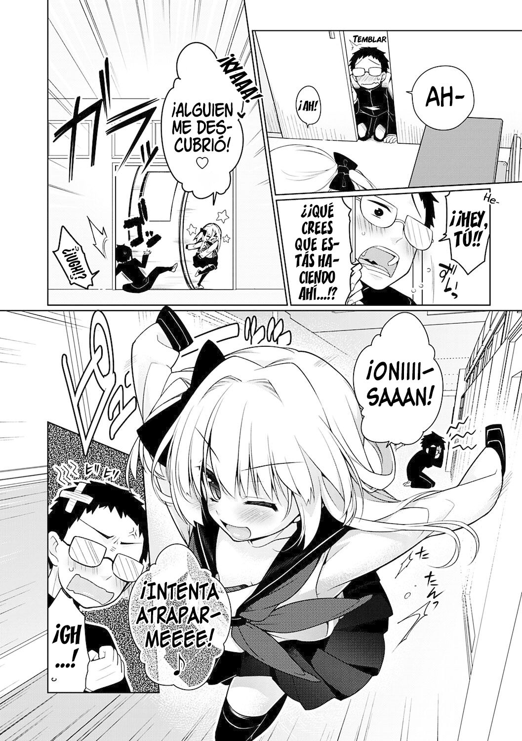 ￮￮ Gokko page 4 full
