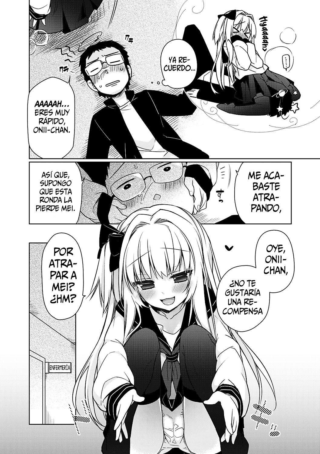 ￮￮ Gokko page 6 full