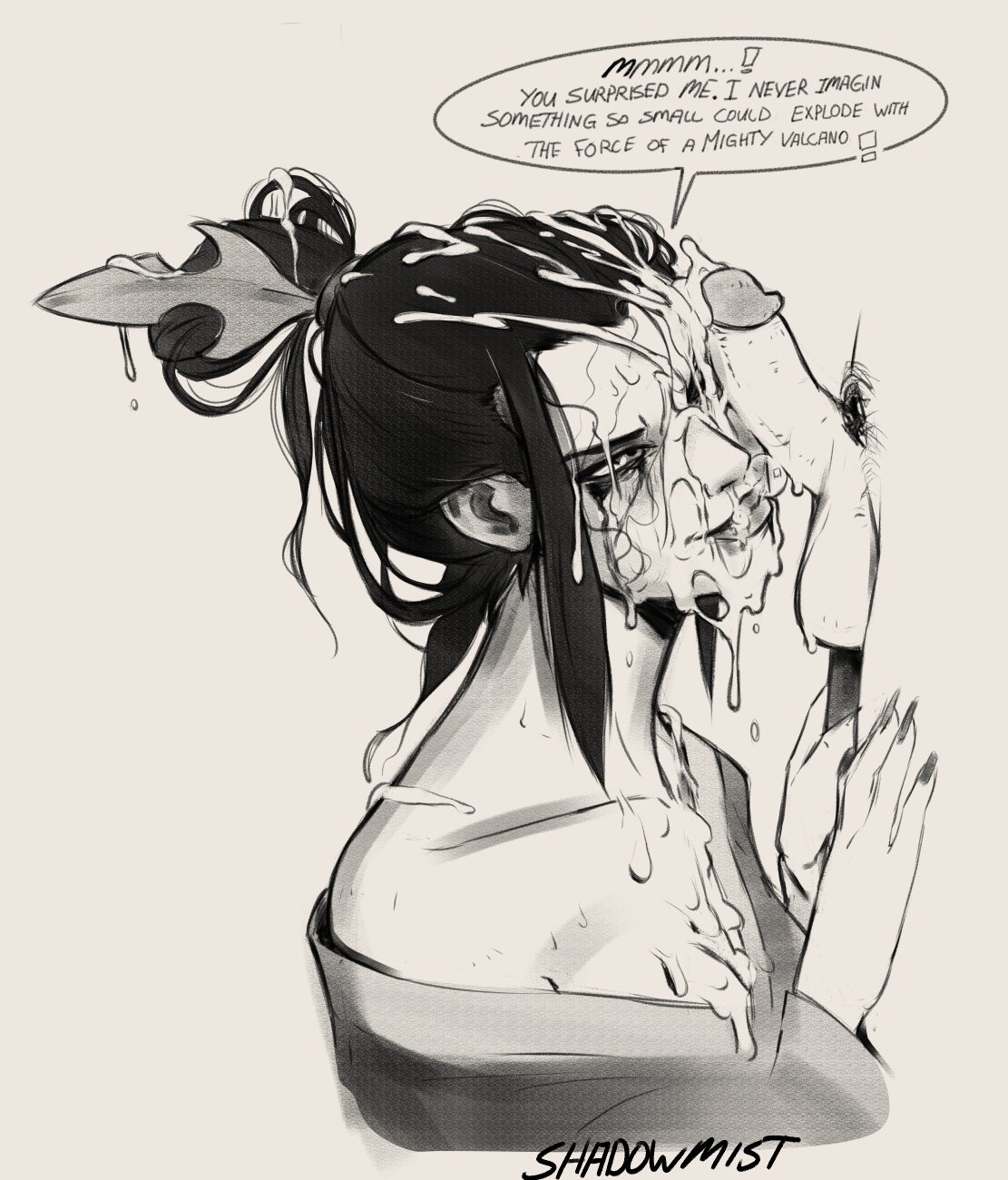 Avatar gallery page 10 full