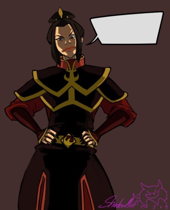 Avatar gallery cover