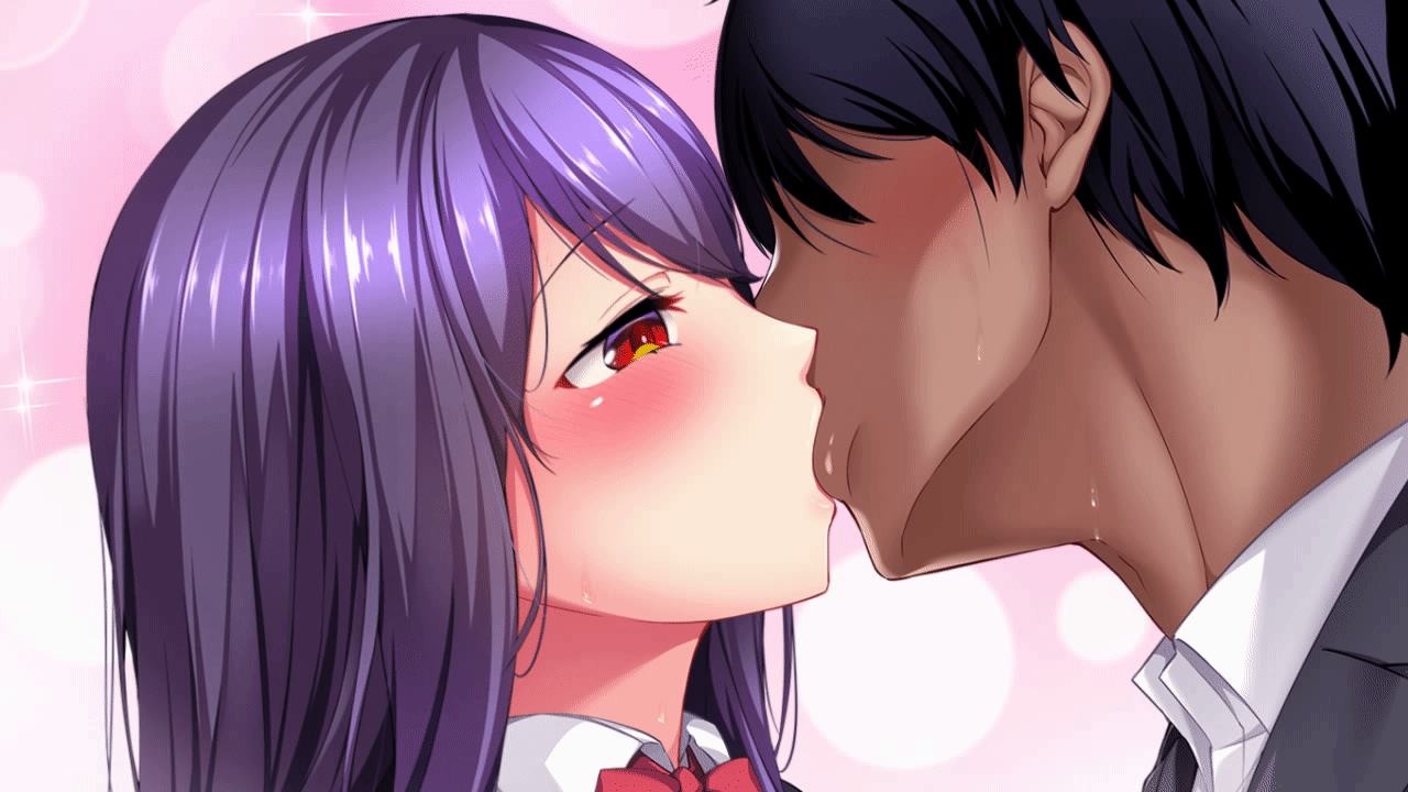 Seiso na Kanojo ga Oyaji ni Netorare Shiranai Uchi ni Mesu Onaho Ochi page 4 full