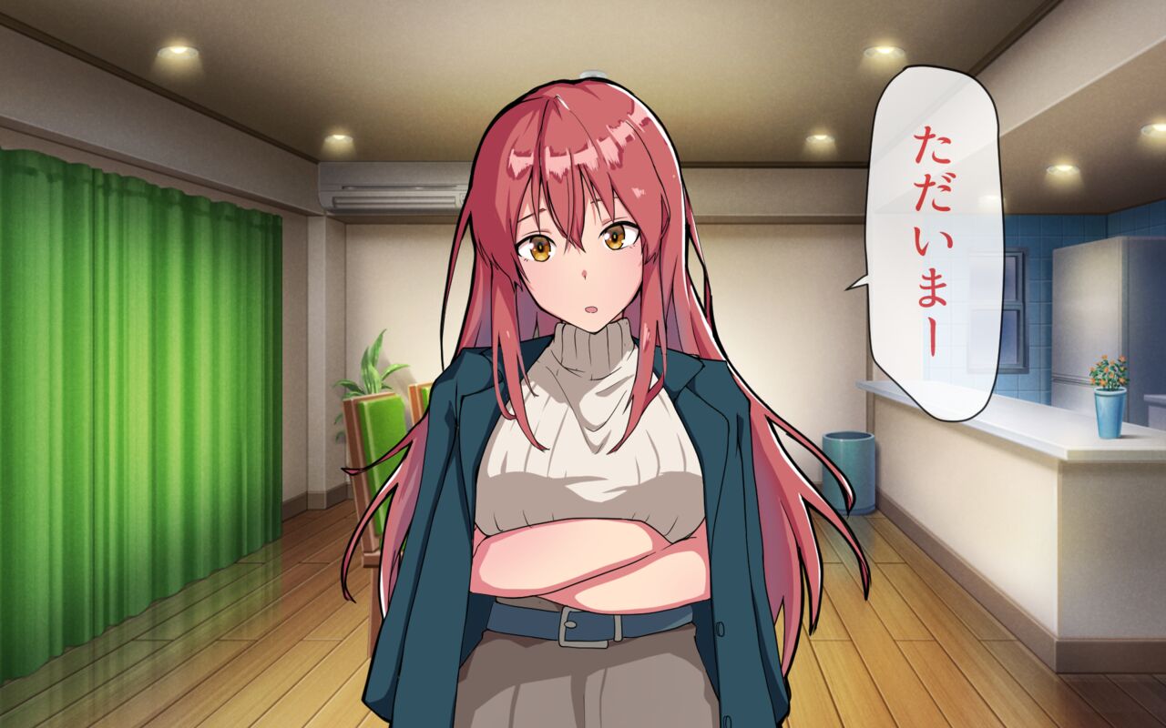 Yome no Netorare Kansatsu Kiroku ~Yome ga Netorarete Iru Koto o Shitta Boku wa Kaikan o Oboete, Yome to Furin Aite no Sex no Kansatsu Kiroku o Totte Ita Ken~ page 1 full