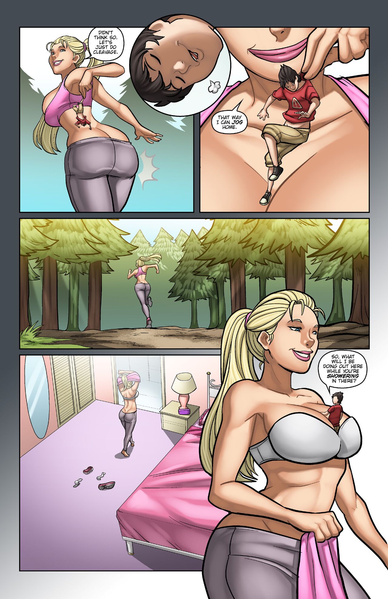 Portals - Chapter 01 page 10 full