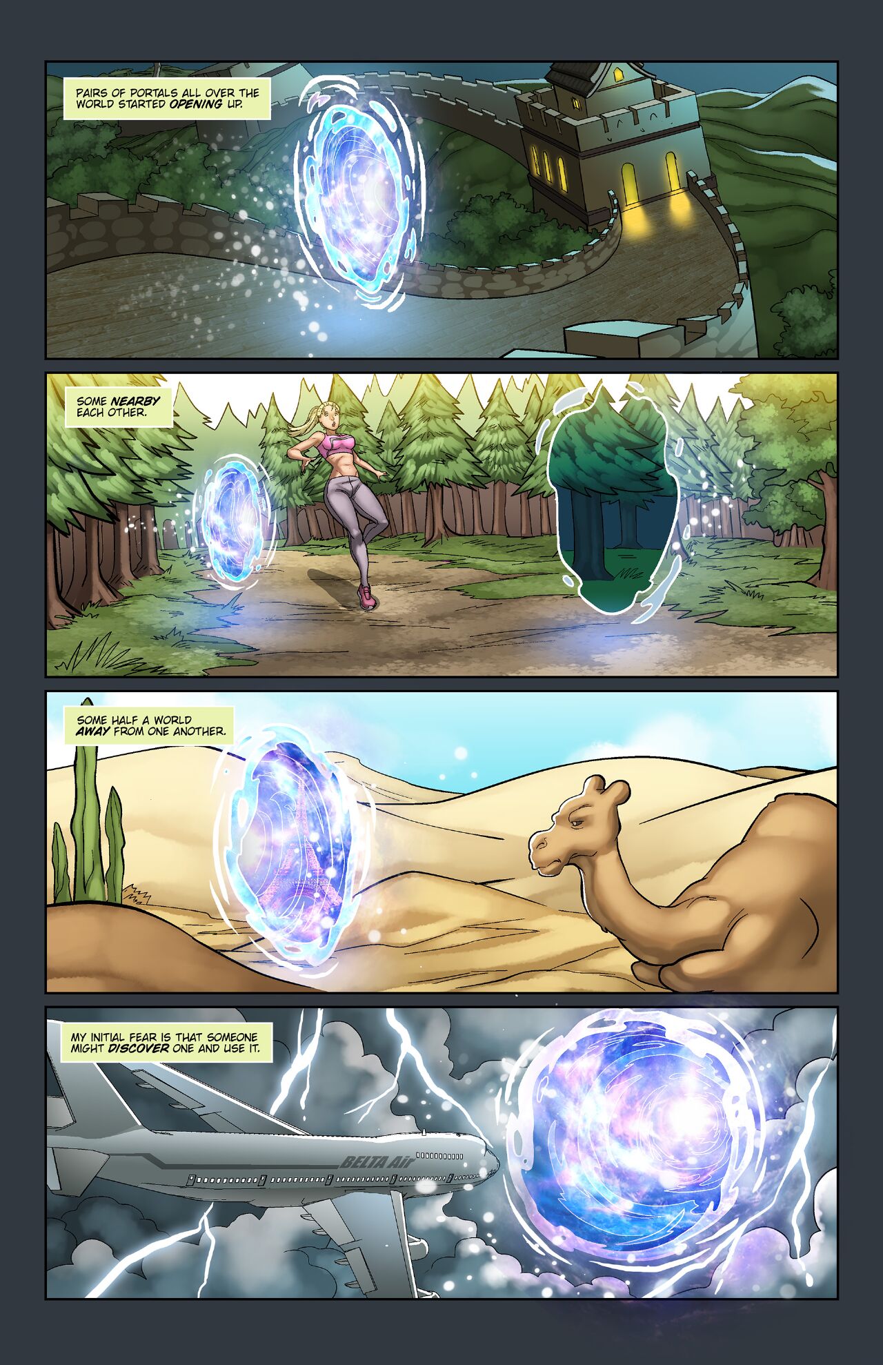Portals - Chapter 01 page 4 full