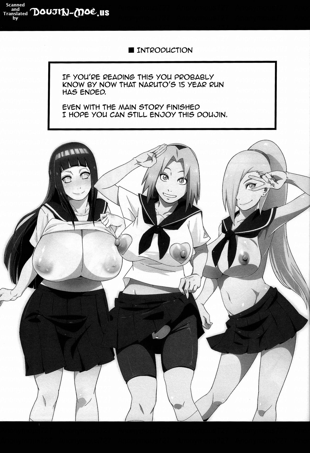 Haouju 2 page 2 full