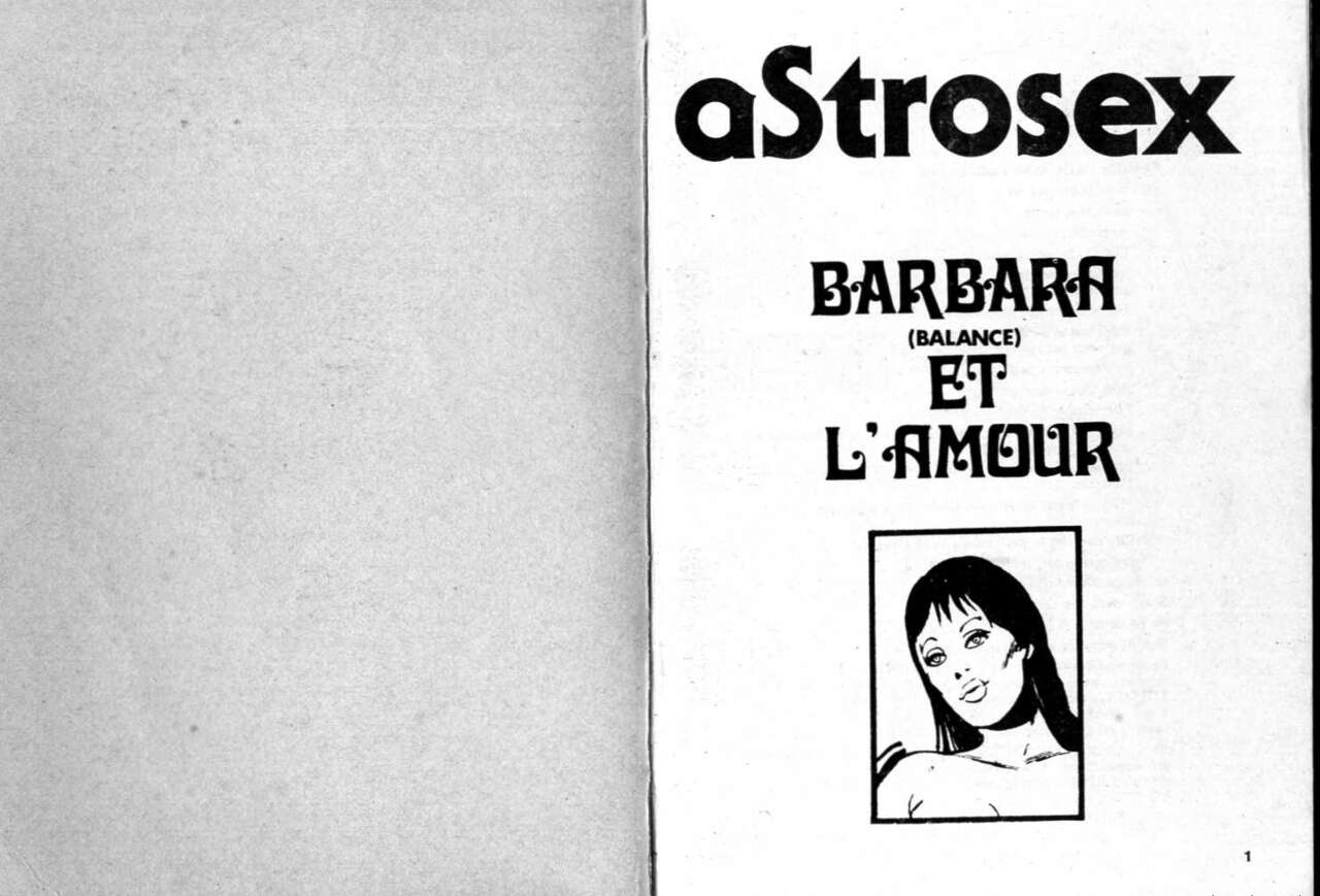 PFA - Campus Ed - Astrosex #5 Balance - Barbara et l'amour page 2 full