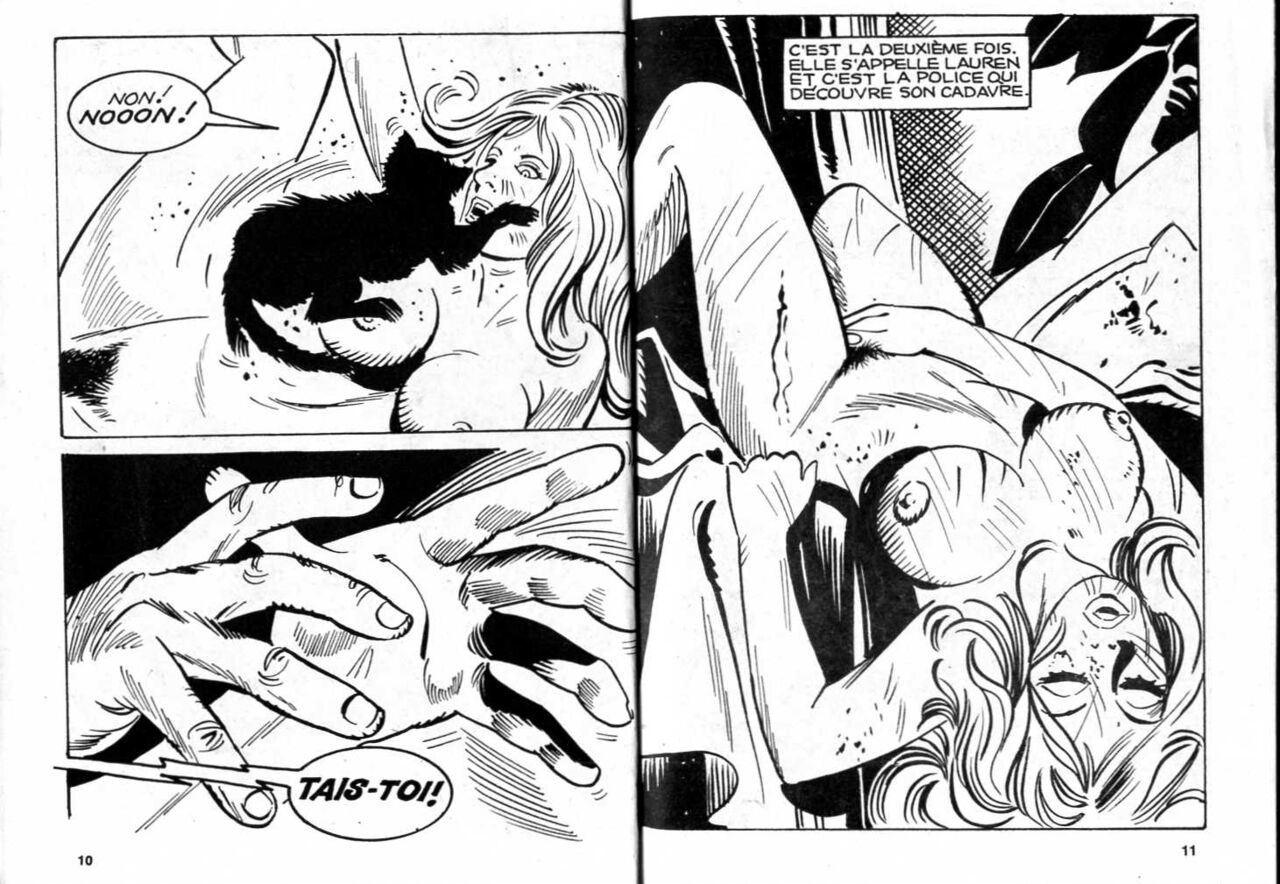 PFA - Campus Ed - Astrosex #5 Balance - Barbara et l'amour page 7 full