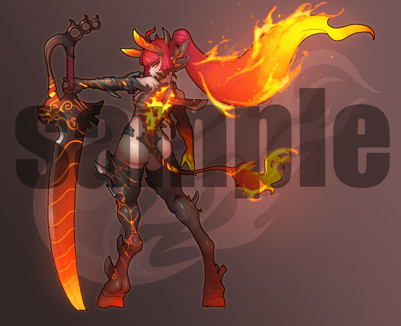 Artist - MuHut page 3 full