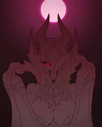 Artist - MuHut cover