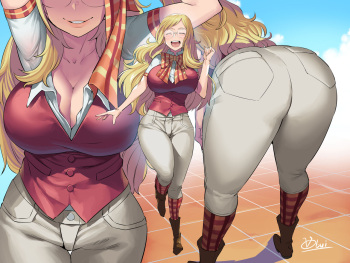 Melissa shield cover