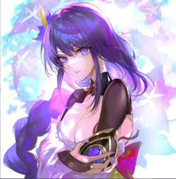大倉しと cover