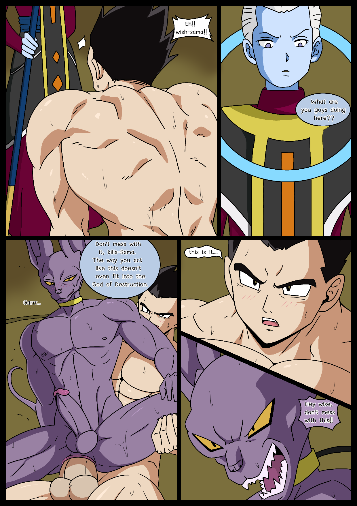 Cdimensions surprise_2 page 2 full