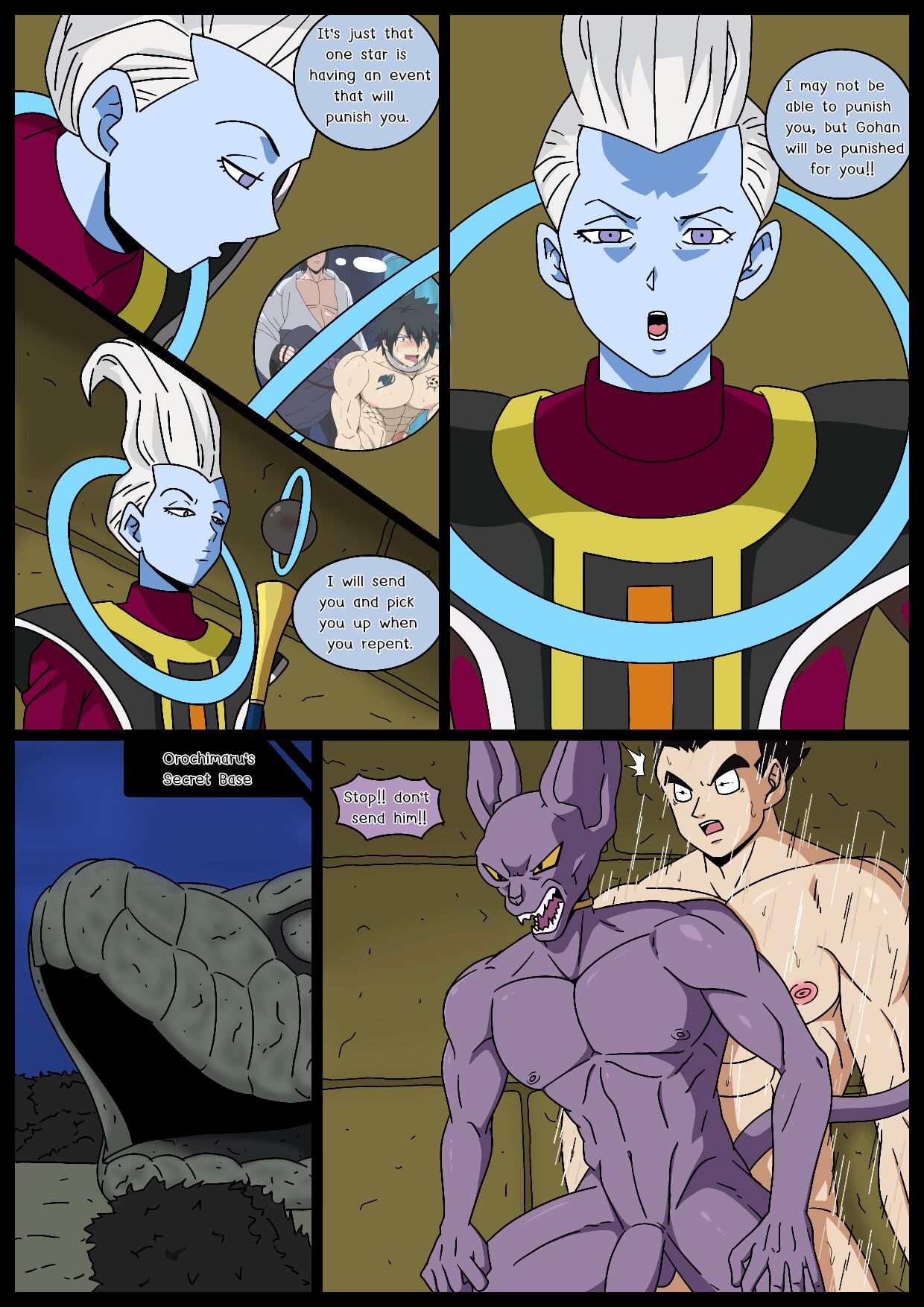 Cdimensions surprise_2 page 3 full
