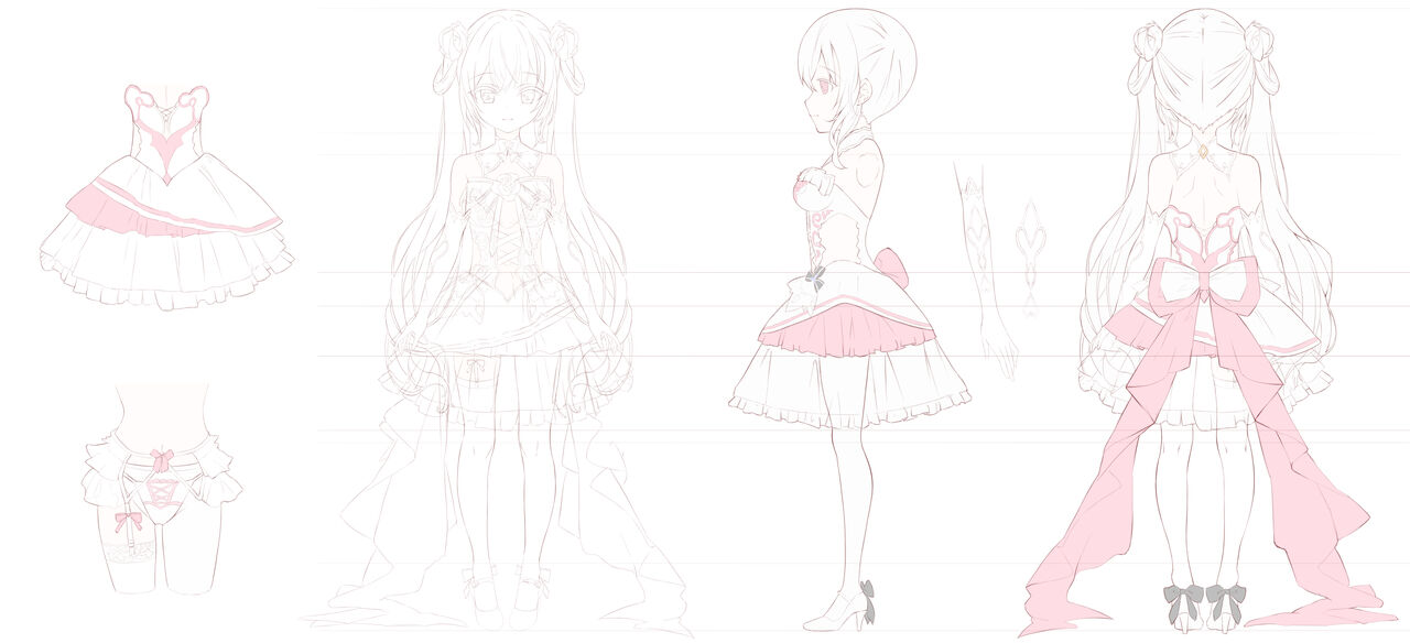 ZUU page 2 full