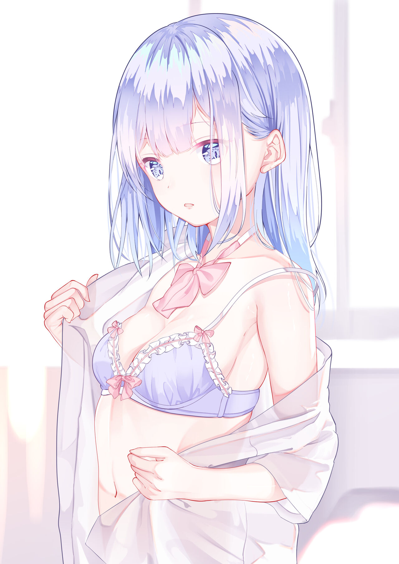 ZUU page 7 full
