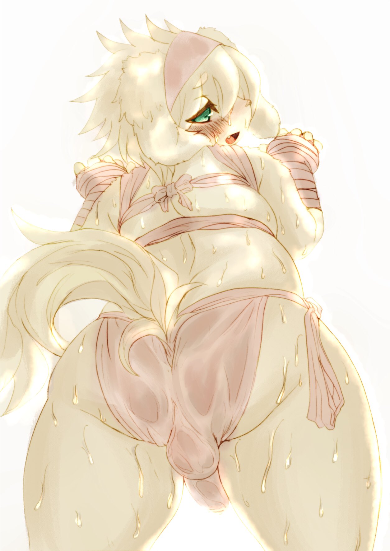 Artist - IREMI page 10 full