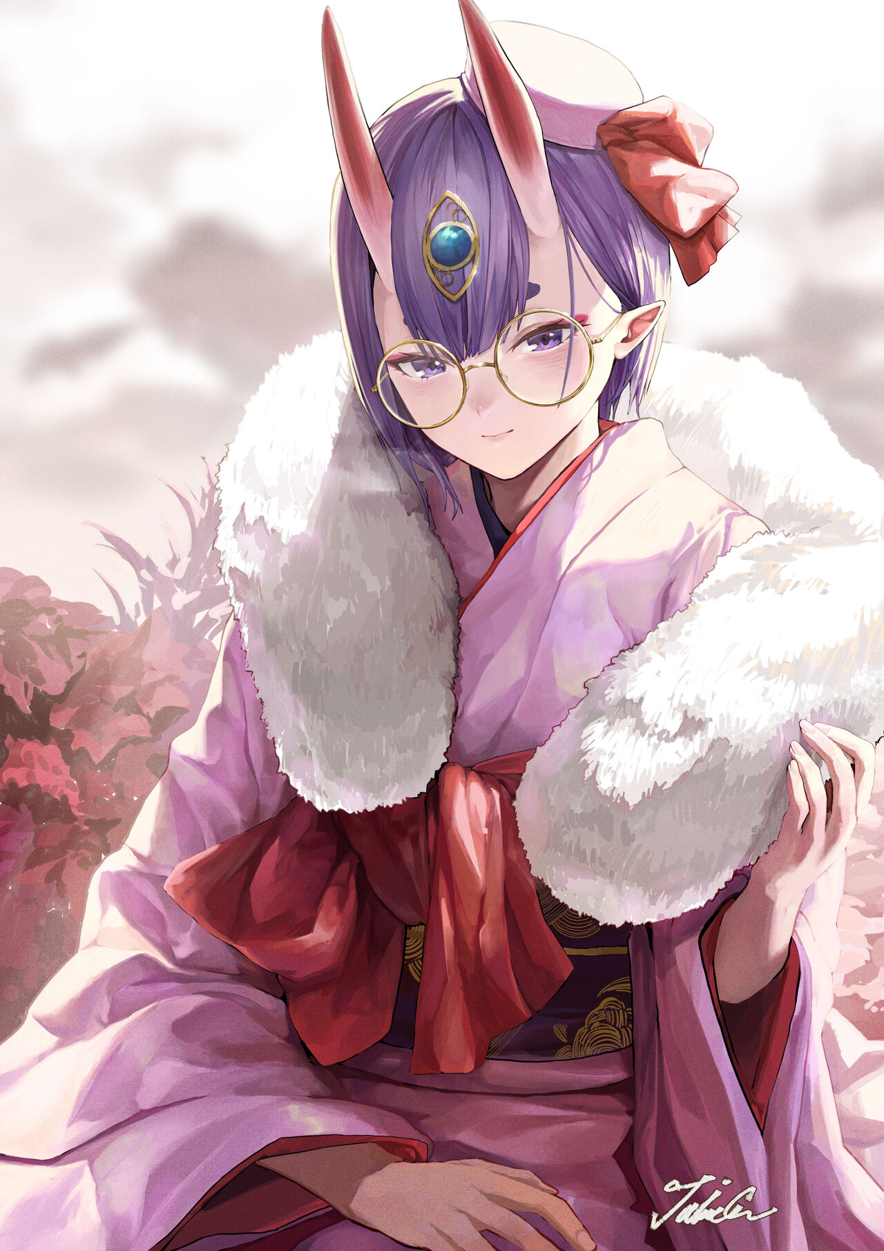 Collection of works page 1 full