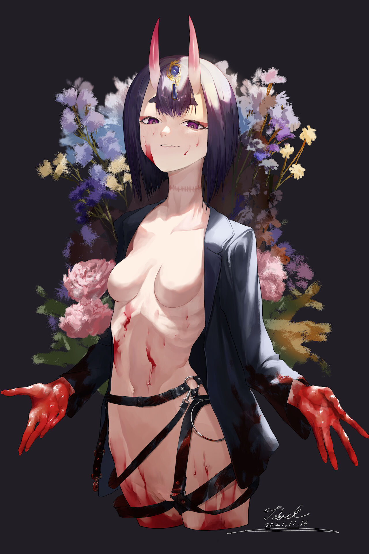 Collection of works page 6 full
