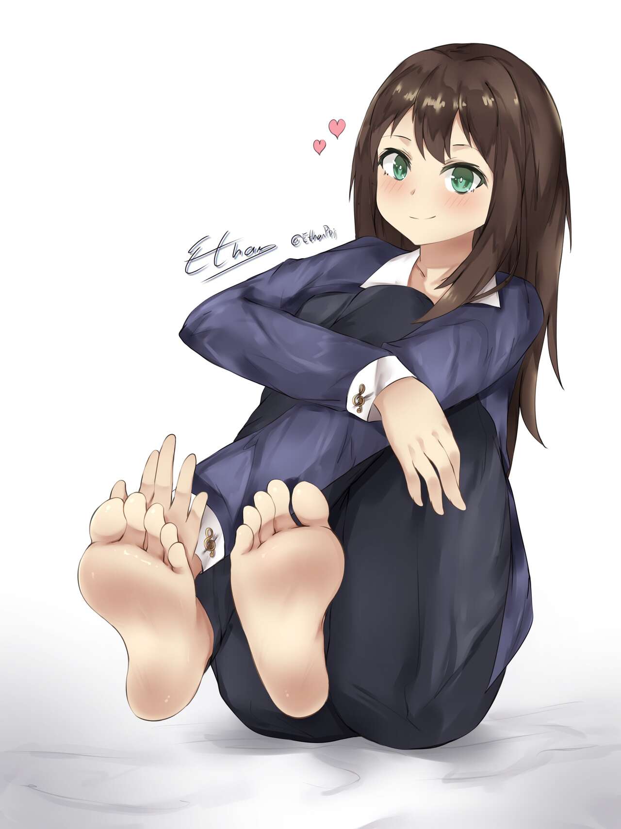 Footjob’s and feet page 4 full