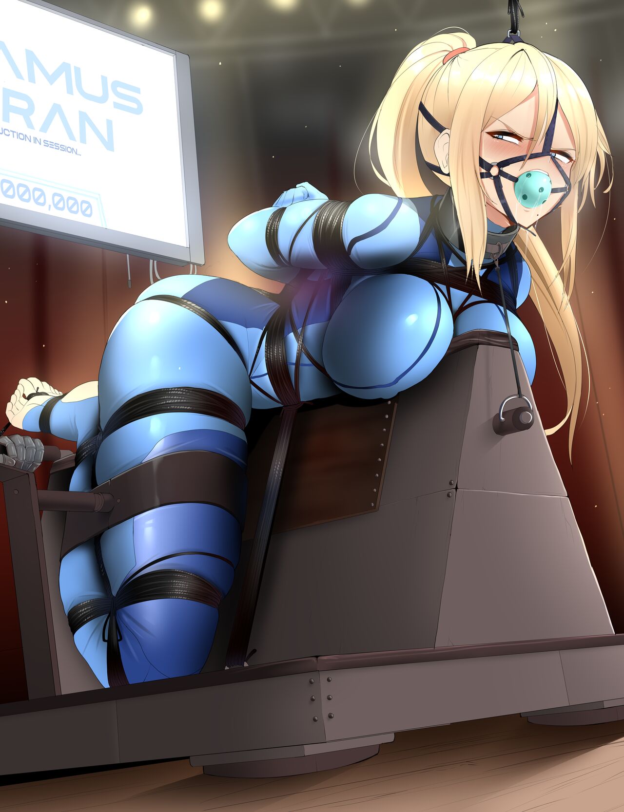 Samus page 10 full
