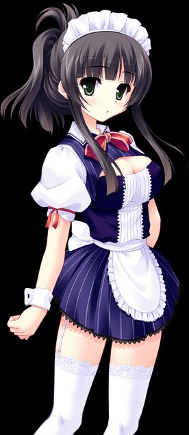 Kiss Yori Saki ni Koi Yori Hayaku page 10 full