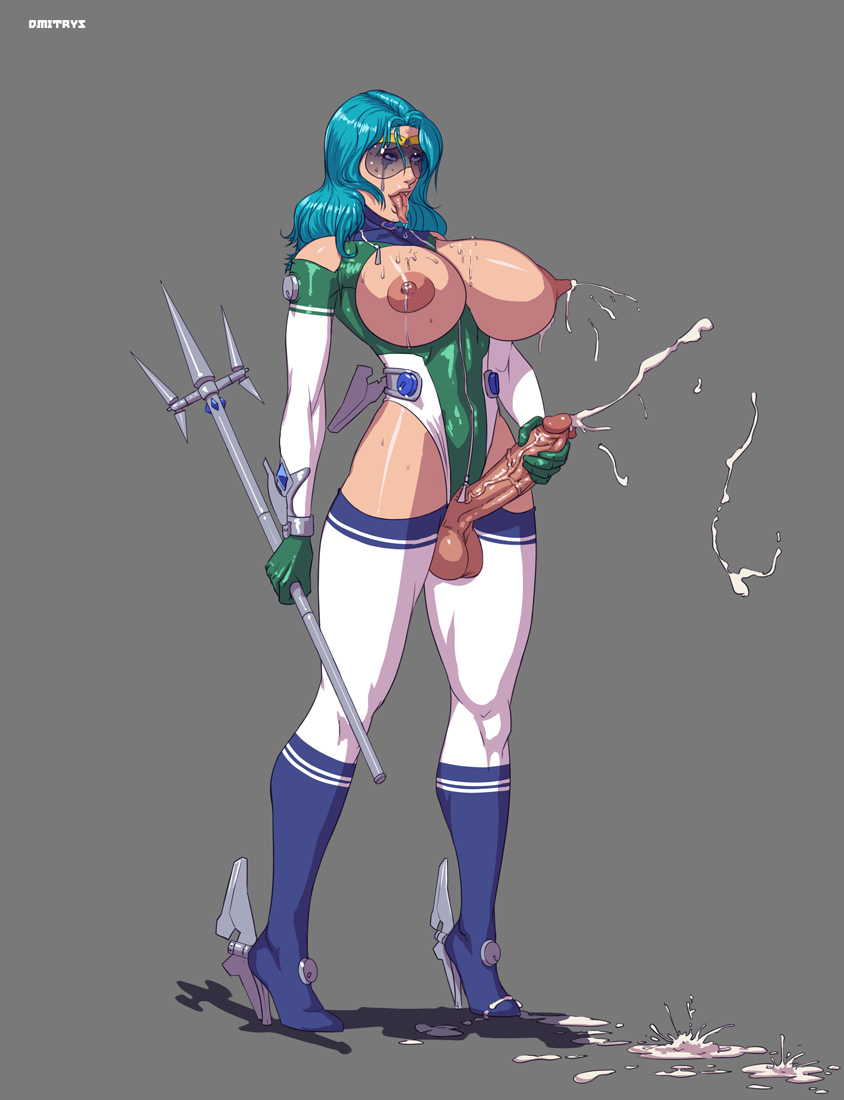 Dimitry's futa galery page 5 full