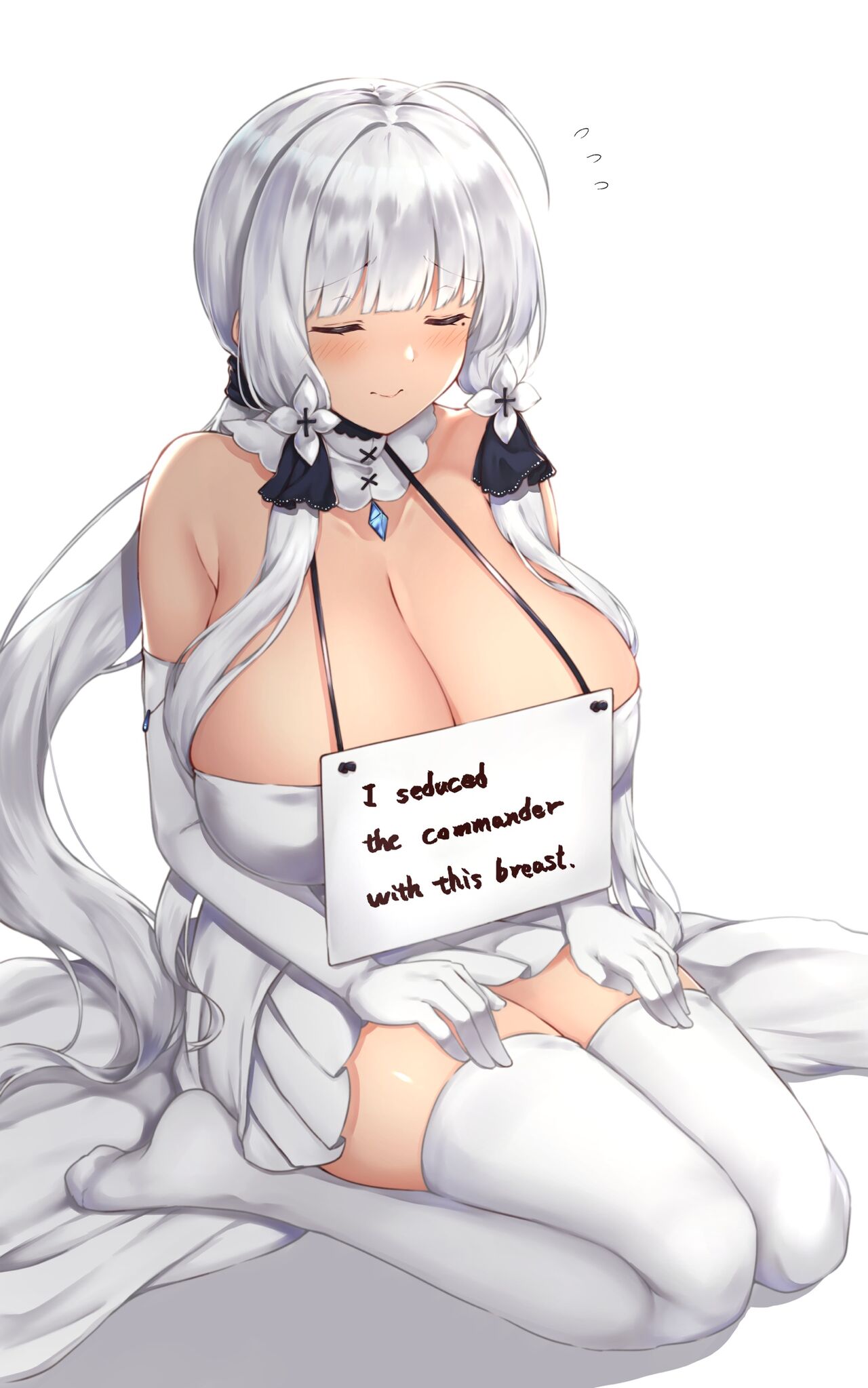 Collection of works page 10 full