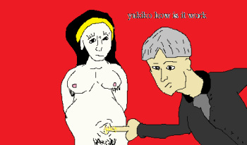 Yukiko Dies cover