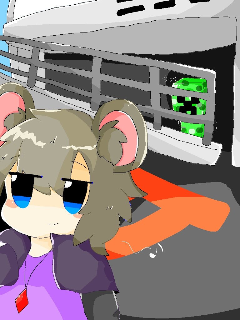 @ganbaldi_ page 10 full