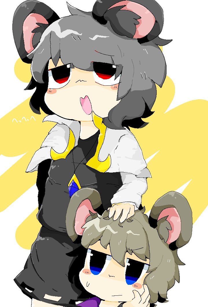 @ganbaldi_ page 2 full