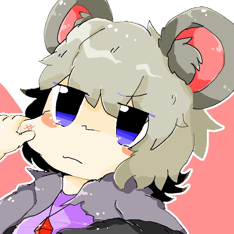 @ganbaldi_ page 3 full