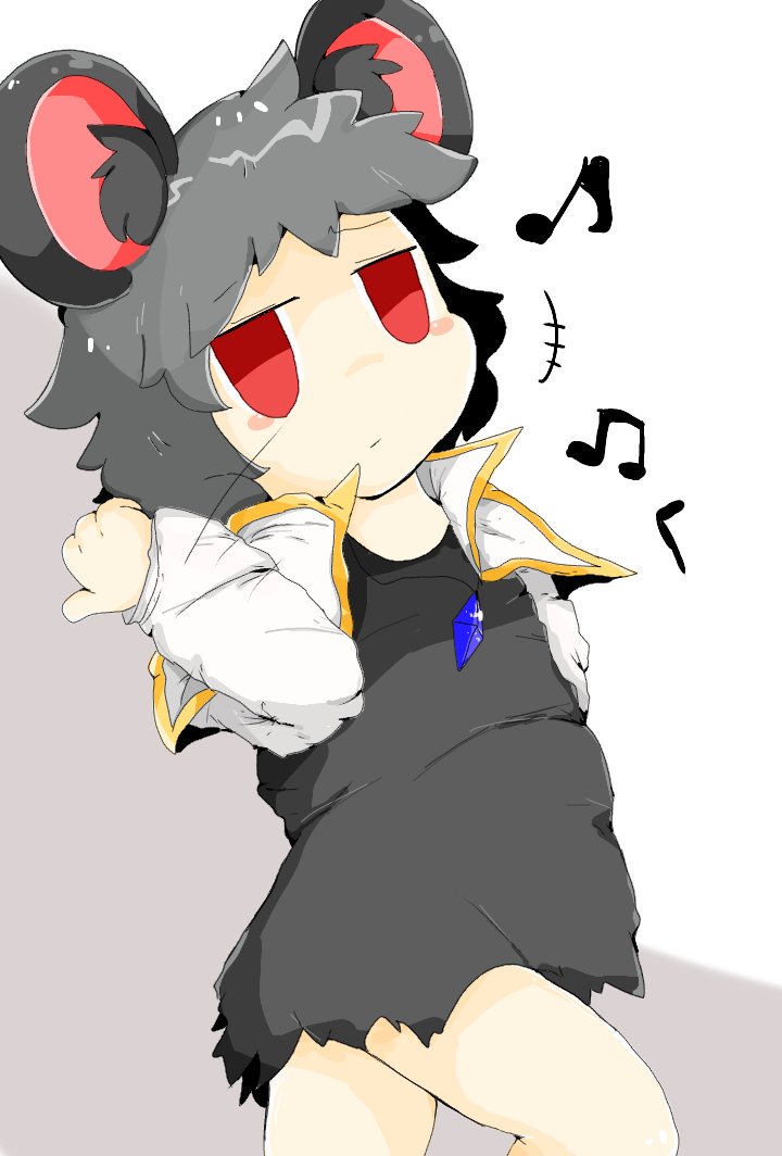 @ganbaldi_ page 6 full